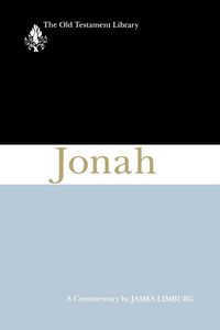 Produktbild: Jonah
