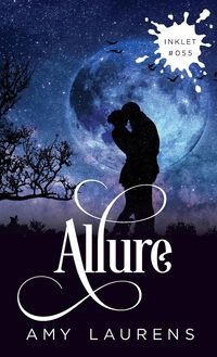 Produktbild: Allure
