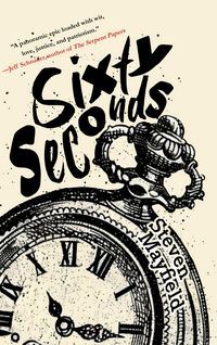 Produktbild: Sixty Seconds