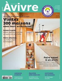 Produktbild: Architectures a vivre visitez 30