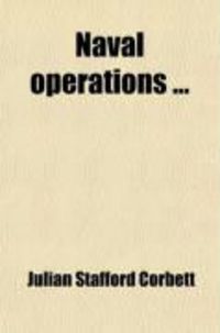 Produktbild: Naval Operations (Volume 1)