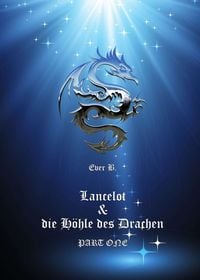 Produktbild: Lancelot & die H&ouml;hle des Drachen