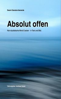 Produktbild: Absolut offen