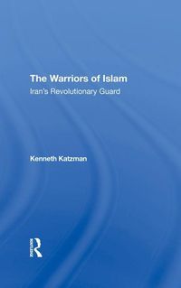 Produktbild: The Warriors Of Islam