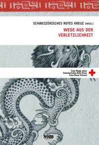 Produktbild: Wege aus der Verletzlichkeit