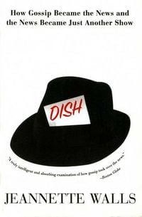 Produktbild: Dish