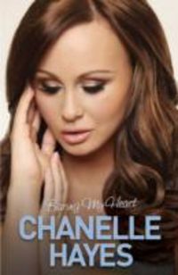 Produktbild: Hayes, C: Chanelle Hayes