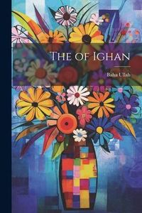Produktbild: The of Ighan