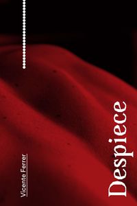 Produktbild: Despiece
