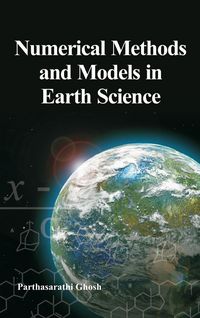 Produktbild: Numerical Methods & Modles in