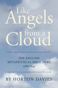Produktbild: Like Angels from a Cloud