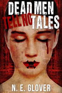 Produktbild: Dead Men Tell No Tales