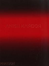 Produktbild: Anish Kapoor