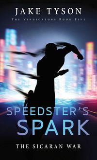 Produktbild: Speedster's Spark