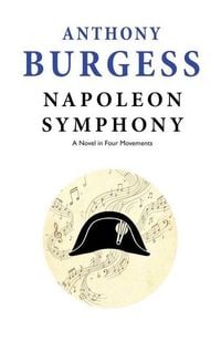 Produktbild: Napoleon Symphony