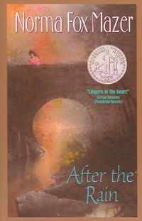 Produktbild: After the Rain