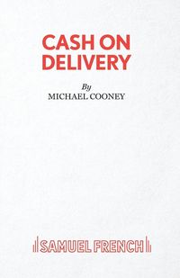 Produktbild: Cash On Delivery