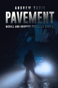Produktbild: Pavement
