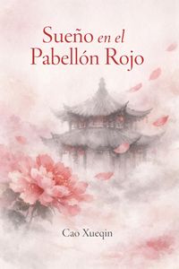 Produktbild: Sue&ntilde;o en el pabell&oacute;n rojo