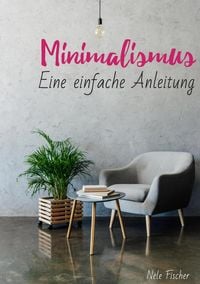 Produktbild: Minimalismus