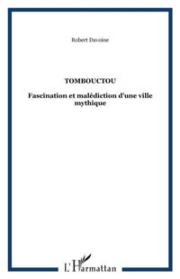 Produktbild: Tombouctou