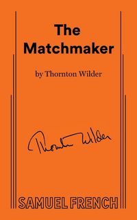 Produktbild: Matchmaker