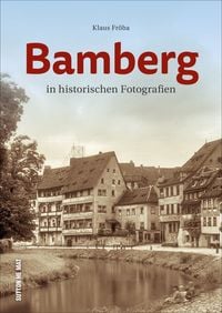 Produktbild: Bamberg