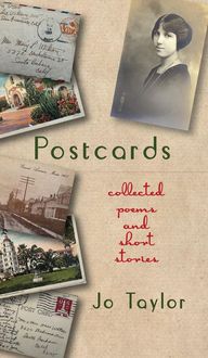 Produktbild: Postcards
