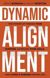 Produktbild: Dynamic Alignment
