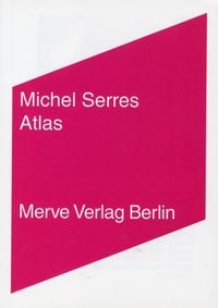 Produktbild: Atlas
