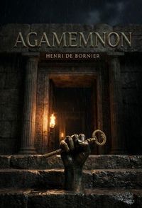 Produktbild: Agamemnon