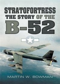 Produktbild: Stratofortress