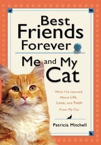 Produktbild: Best Friends Forever: Me and My Cat