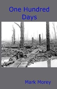 Produktbild: One Hundred Days
