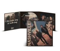 Produktbild: Nashville