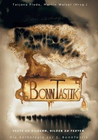Produktbild: BonnTastik V