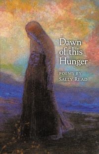 Produktbild: Dawn of this Hunger
