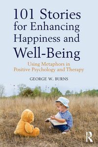 Produktbild: 101 Stories for Enhancing Happiness and Well-Being