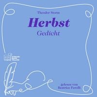 Produktbild: Herbst