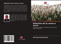 Produktbild: S&eacute;lection de la canne &agrave; sucre