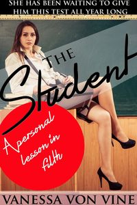 Produktbild: The Student
