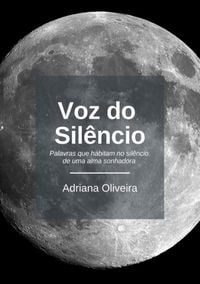 Produktbild: Voz Do Sil&ecirc;ncio