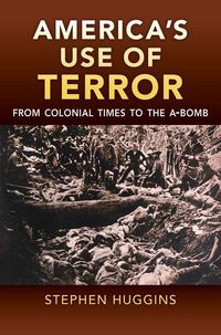 Produktbild: Amer Use Of Terror