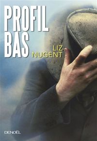 Produktbild: Profil bas