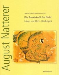 Produktbild: August Natterer