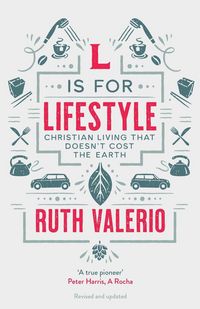 Produktbild: L is for Lifestyle