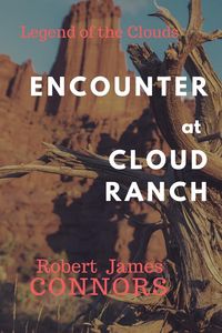 Produktbild: Encounter at Cloud Ranch