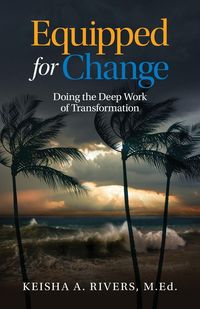 Produktbild: Equipped for Change