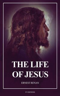 Produktbild: The Life of Jesus