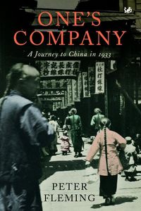 Produktbild: One's Company